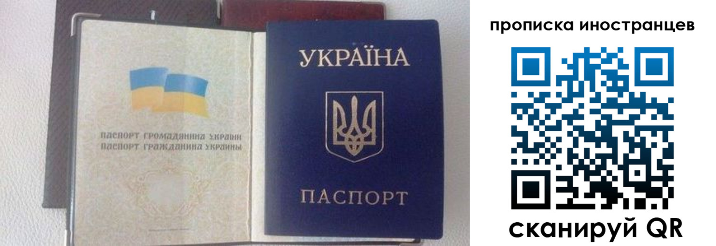 регистрация в Старом Осколе